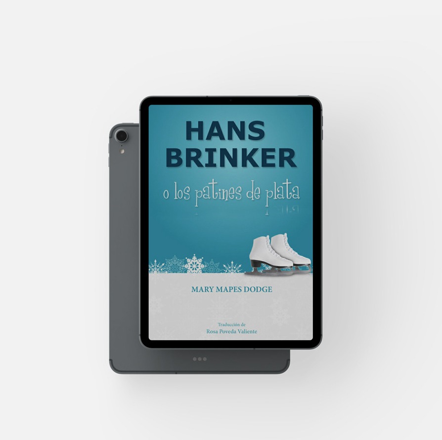 Ebook Covers 12